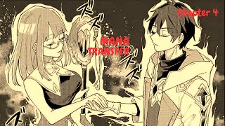 The Unyielding Defense Lloyd’s Tactical Brilliance  Manhwa Recap [upl. by Aerdnak]