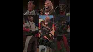 KATARENAI NEMURENAI MEME tf2 teamfortress2 memes [upl. by Clive249]