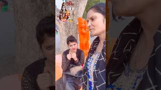 Meri jesi tu reels bollywood Surjeetkour28 [upl. by Gerianne]