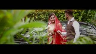 G KHAN  KEEMAT  FULL VIDEO SONG  FRESH MEDIA RECORDS  PUNJABI SONG 2016 [upl. by Jutta]