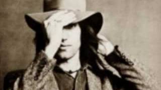 Dan Fogelberg  Another Old Song  Live in Santa Monica 1976 [upl. by Namrac396]