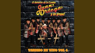 La Chuchis Norteño [upl. by Dent]