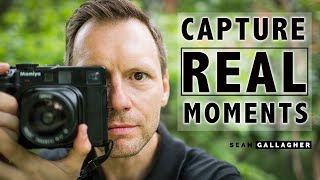 Top Tips to Take Photos Like a Photojournalist  Skills That Benefit ALL Photographers [upl. by Rorrys255]