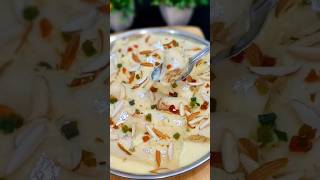 Bread Custard Roll  dessert recipes  bread pudding shorts sweet bread [upl. by Keifer991]