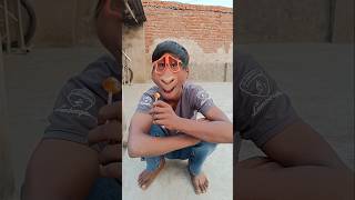 Mujhe bhi chahiye 😂 😑 skateboarding skate skatepark skateboard automobile trick ⚾️ 😂 funny [upl. by Humo]