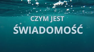 Czy świadomość to cząstka Duszy Odpowiadamy na pytania widzów [upl. by Yhtimit]