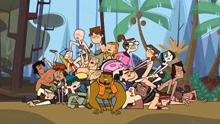 🌴 TOTAL DRAMA ISLAND 🌴 Episode 27  quotTotal Drama Drama Drama Drama Islandquot [upl. by Ricarda]