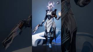 BEST Exotic Thornament  Destiny 2 Fashion destiny2 shorts [upl. by Nela]