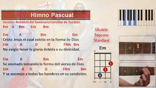 Himno Pascual [upl. by Johannes]