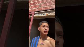 Quintura🤣🔥song subscribe [upl. by Aiuqet]