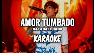 Eres  Natanael Cano amp Junior H Letra [upl. by Maxy]