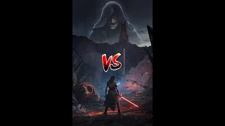 Starwars unlimited gameplay Emperor palpatine Vigilance VS Rei Aggression [upl. by Suhpoelc453]