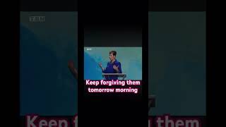 Joyce Meyer  Long Suffering forgive suffering jesus jesuschrist alright peace 🛐☦️✝️ [upl. by Faus304]