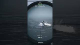 That was nasty DMZ Ashika island dmz warzone callofduty multiplayergameplay gaming [upl. by Ahcsas]