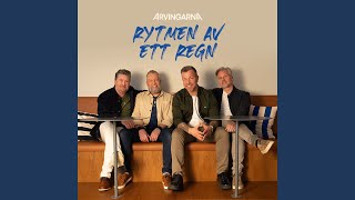 Rytmen av ett regn Preview [upl. by Akerdnuhs438]