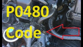 how to fix fan doesnt blow any air 20022006 honda crv [upl. by Siram269]