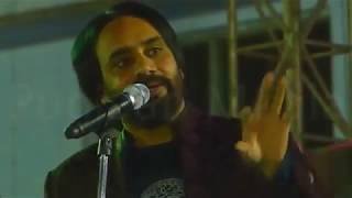 Pratt  Babbu Maan  Latest Live 2016 [upl. by Kuhn204]