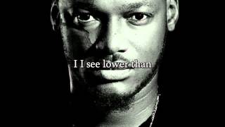 2Face  Higher Lyrics [upl. by Malachi]