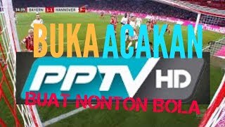 BISS KEY PPTV HD Satelit Thaicom 5 C Band Terbaru [upl. by Jasun766]