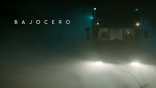 BAJOCERO  Teaser trailer oficial HD [upl. by Rillis]