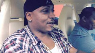 Mystikal  Mannie Fresh [upl. by Alberta]