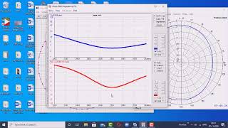 Loop Antenna Basics along with NEC simulation of Loop Antenna [upl. by Anecuza]