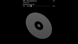 My Music Player V2 for Android [upl. by Atcliffe]