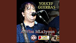 A Wiza Mla3youn LIVE [upl. by Hahsia]