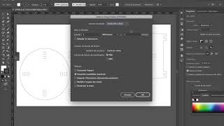 EXPORT DXF  ILLUSTRATOR [upl. by Stafford]