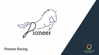 Pioneer Racing Club [upl. by Elysha]