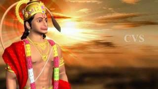 New version of Hanuman chalisa 2021 [upl. by Otrebmuh]