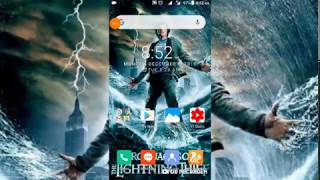 How to download Percy Jackson film series in Hindi [upl. by Sible159]