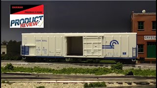 Lionel Smoking Reefer Unboxing amp Review O Gauge [upl. by Iglesias]