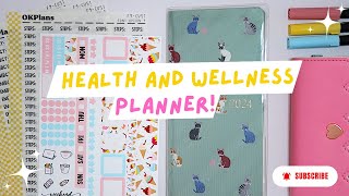 Hobonichi Weeks Planner  lets talk [upl. by Hillery]