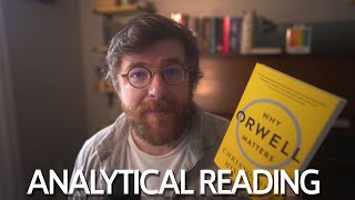 How to Read and Understand Hard Books [upl. by Carlile]