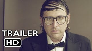 Tim Heidecker and Gregg Turkington Predict the Oscar Winners [upl. by Keily454]