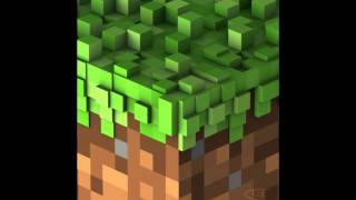 C418  Haggstrom  Minecraft Volume Alpha [upl. by Philbo]