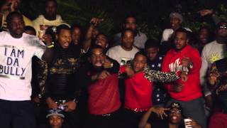 Do Yo Gudda Official Music Video [upl. by Erminie531]