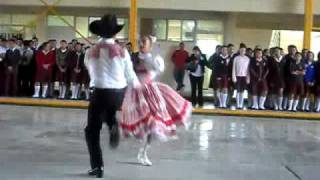 tamaulipas polka [upl. by Dewar]