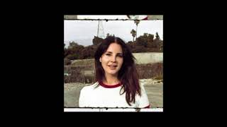 Lana Del Rey speed up playlist [upl. by Nimrahc]