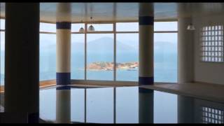 Royal Heights Resort Tuzla Bodrum Turkey [upl. by Weir]