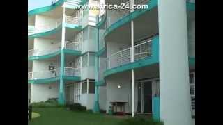 Ballito Estates KwaZulu Natal South Africa  Africa Travel Channel [upl. by Molly407]