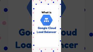 Google Cloud Load Balancer [upl. by Ayahs91]