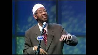 SRI SRI RAVI SHANKAR Vs DRZAKIR NAIK FULL DEBATE  The Concept Of God In Hinduism and Islam 04 [upl. by Nnaecyoj]