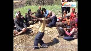 Funny nepali dance at Nepali panche baja [upl. by Clarance]