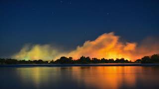 The mighty Zambezi River The most powerful life force in Zimbabwe [upl. by Affay391]