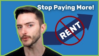 How To Negotiate Your Rent Payments During Renewal [upl. by Yllom206]