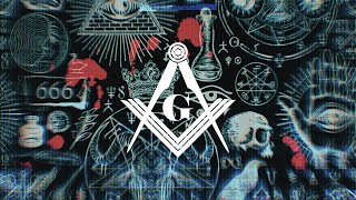 Freemasonry The Gateway to Occultism [upl. by Alyssa]