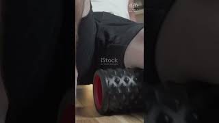 Master Foam Rolling Techniques [upl. by Noivad294]