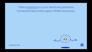 How many stereoisomers does brucine have Give the discovered isomer use Google to find it Meo M… [upl. by Robet]